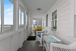 331 Ocean Ave, Wells, ME 04090 - Photo 21