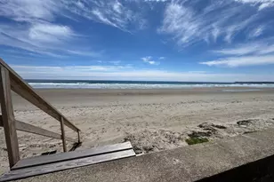 331 Ocean Ave, Wells, ME 04090 - Photo 43