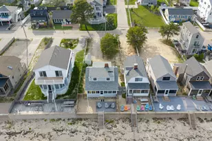331 Ocean Ave, Wells, ME 04090 - Photo 53