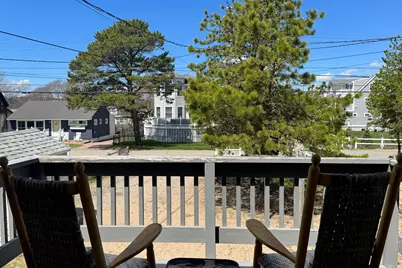 331 Ocean Avenue, Wells, ME 04090 - Photo 37
