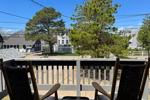 331 Ocean Ave, Wells, ME 04090 - Photo 37