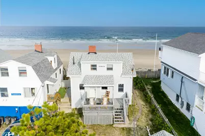 331 Ocean Avenue, Wells, ME 04090 - Photo 47