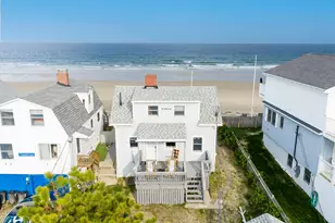 331 Ocean Ave, Wells, ME 04090 - Photo 47