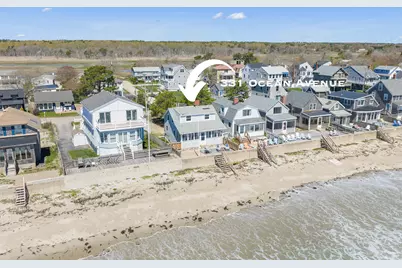 331 Ocean Avenue, Wells, ME 04090 - Photo 1