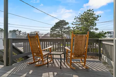 331 Ocean Avenue, Wells, ME 04090 - Photo 35
