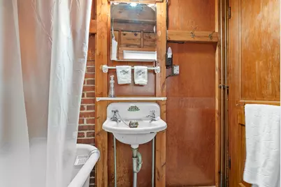 331 Ocean Avenue, Wells, ME 04090 - Photo 13