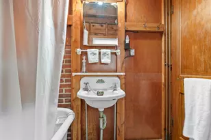 331 Ocean Ave, Wells, ME 04090 - Photo 13