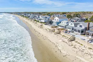 331 Ocean Ave, Wells, ME 04090 - Photo 45
