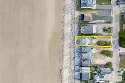 331 Ocean Avenue, Wells, ME 04090 - Photo 49