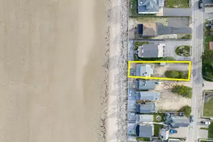 331 Ocean Ave, Wells, ME 04090 - Photo 49
