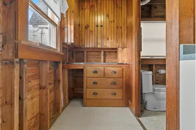 331 Ocean Avenue, Wells, ME 04090 - Photo 11