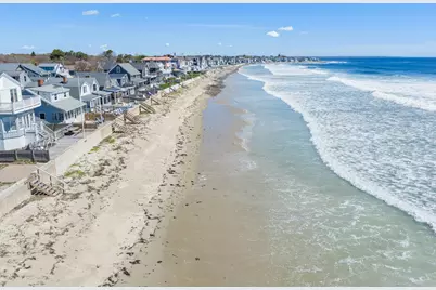 331 Ocean Avenue, Wells, ME 04090 - Photo 5