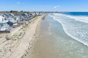 331 Ocean Ave, Wells, ME 04090 - Photo 5