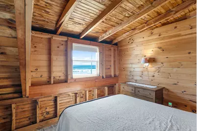 331 Ocean Avenue, Wells, ME 04090 - Photo 33