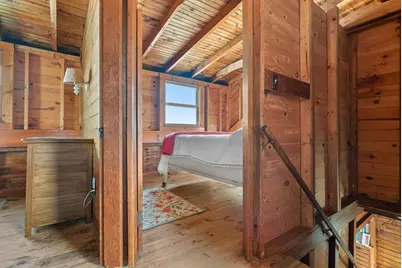 331 Ocean Avenue, Wells, ME 04090 - Photo 25