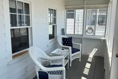 331 Ocean Avenue, Wells, ME 04090 - Photo 19