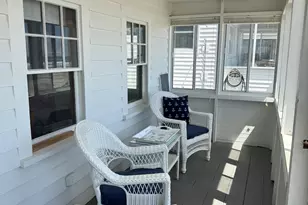 331 Ocean Ave, Wells, ME 04090 - Photo 19