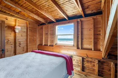 331 Ocean Avenue, Wells, ME 04090 - Photo 27