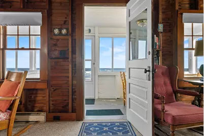 331 Ocean Avenue, Wells, ME 04090 - Photo 17