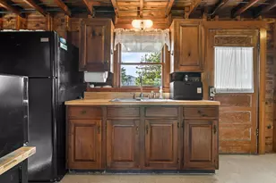 331 Ocean Ave, Wells, ME 04090 - Photo 9