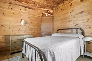 331 Ocean Ave, Wells, ME 04090 - Photo 31