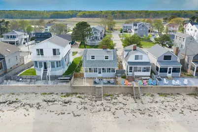 331 Ocean Avenue, Wells, ME 04090 - Photo 51