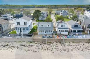 331 Ocean Ave, Wells, ME 04090 - Photo 51