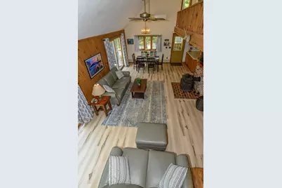 72 E Pondicherry Road, Bridgton, ME 04009 - Photo 53