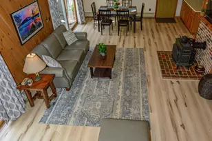 72 E Pondicherry Rd, Bridgton, ME 04009 - Photo 53