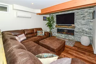 72 E Pondicherry Rd, Bridgton, ME 04009 - Photo 15
