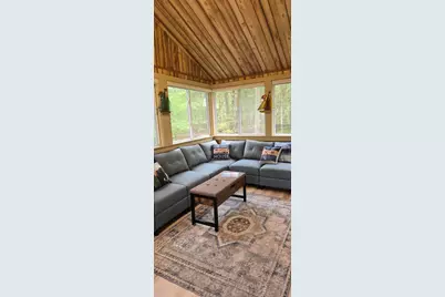 72 E Pondicherry Road, Bridgton, ME 04009 - Photo 49