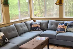 72 E Pondicherry Rd, Bridgton, ME 04009 - Photo 49
