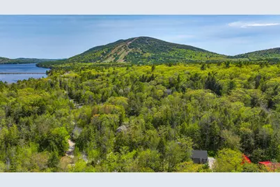 72 E Pondicherry Road, Bridgton, ME 04009 - Photo 73
