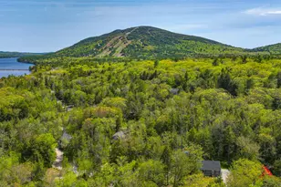 72 E Pondicherry Rd, Bridgton, ME 04009 - Photo 73