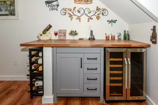 72 E Pondicherry Rd, Bridgton, ME 04009 - Photo 19