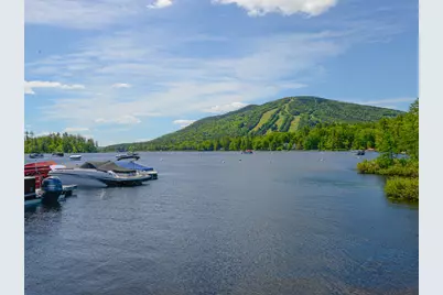 72 E Pondicherry Road, Bridgton, ME 04009 - Photo 89