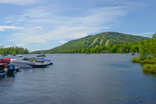 72 E Pondicherry Rd, Bridgton, ME 04009 - Photo 89