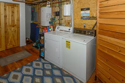 72 E Pondicherry Road, Bridgton, ME 04009 - Photo 25