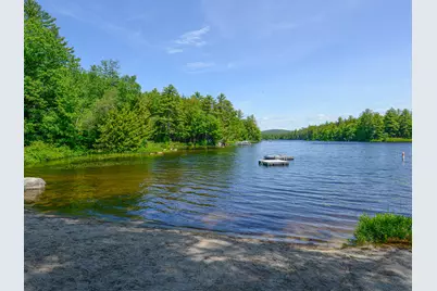 72 E Pondicherry Road, Bridgton, ME 04009 - Photo 81