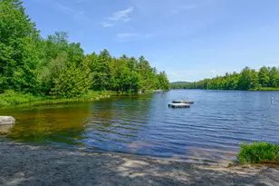 72 E Pondicherry Rd, Bridgton, ME 04009 - Photo 81