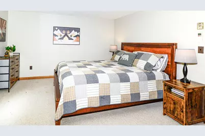 72 E Pondicherry Road, Bridgton, ME 04009 - Photo 57