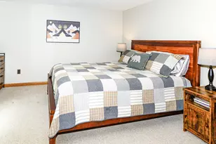 72 E Pondicherry Rd, Bridgton, ME 04009 - Photo 57