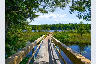 72 E Pondicherry Road, Bridgton, ME 04009 - Photo 93