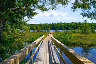 72 E Pondicherry Rd, Bridgton, ME 04009 - Photo 93
