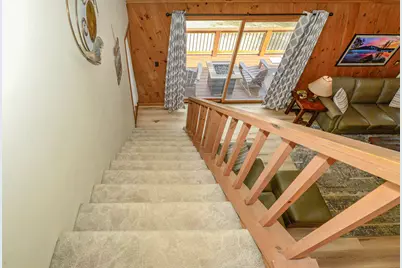72 E Pondicherry Road, Bridgton, ME 04009 - Photo 51