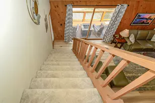72 E Pondicherry Rd, Bridgton, ME 04009 - Photo 51