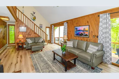 72 E Pondicherry Road, Bridgton, ME 04009 - Photo 37