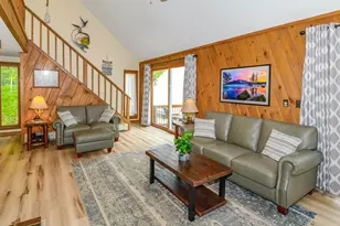 72 E Pondicherry Rd, Bridgton, ME 04009 - Photo 37