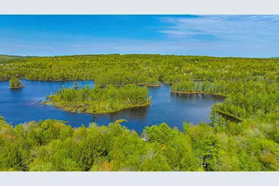 72 E Pondicherry Road, Bridgton, ME 04009 - Photo 75