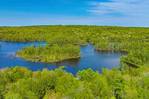 72 E Pondicherry Rd, Bridgton, ME 04009 - Photo 75